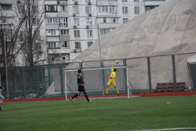 <a href="https://st.getinfootball.com/albums/1080892/642c3674a532c_1920.jpg" target="_blank">Завантажити оригінал</a>