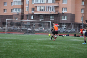 <a href="https://st.getinfootball.com/albums/1080892/642c3678b0d98_1920.jpg" target="_blank">Завантажити оригінал</a>