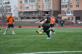 <a href="https://st.getinfootball.com/albums/1080892/642c367ca0c8a_1920.jpg" target="_blank">Завантажити оригінал</a>