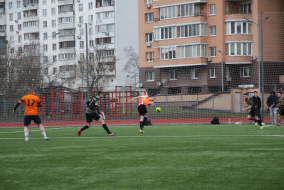 <a href="https://st.getinfootball.com/albums/1080892/642c3680a5058_1920.jpg" target="_blank">Завантажити оригінал</a>