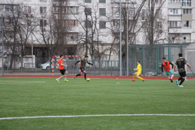 <a href="https://st.getinfootball.com/albums/1080892/642c3683ad3c7_1920.jpg" target="_blank">Завантажити оригінал</a>