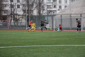 <a href="https://st.getinfootball.com/albums/1080892/642c3686ab62a_1920.jpg" target="_blank">Завантажити оригінал</a>