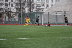 <a href="https://st.getinfootball.com/albums/1080892/642c3689b1581_1920.jpg" target="_blank">Завантажити оригінал</a>