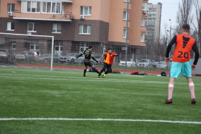 <a href="https://st.getinfootball.com/albums/1080892/642c368ca6f38_1920.jpg" target="_blank">Завантажити оригінал</a>