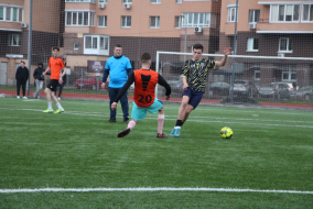 <a href="https://st.getinfootball.com/albums/1080892/642c368fa9d8f_1920.jpg" target="_blank">Завантажити оригінал</a>