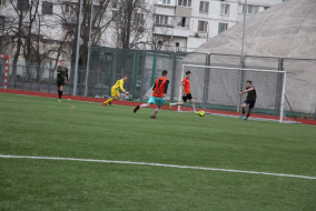 <a href="https://st.getinfootball.com/albums/1080892/642c3692a0fe6_1920.jpg" target="_blank">Завантажити оригінал</a>