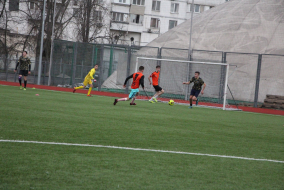 <a href="https://st.getinfootball.com/albums/1080892/642c3695a653d_1920.jpg" target="_blank">Завантажити оригінал</a>