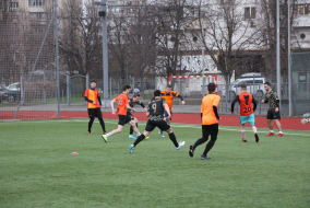 <a href="https://st.getinfootball.com/albums/1080892/642c3698af484_1920.jpg" target="_blank">Завантажити оригінал</a>
