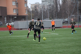 <a href="https://st.getinfootball.com/albums/1080892/642c369bb5e81_1920.jpg" target="_blank">Завантажити оригінал</a>