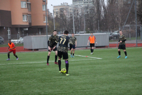 <a href="https://st.getinfootball.com/albums/1080892/642c369ea2b0f_1920.jpg" target="_blank">Завантажити оригінал</a>