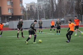 <a href="https://st.getinfootball.com/albums/1080892/642c36a1a77f1_1920.jpg" target="_blank">Завантажити оригінал</a>