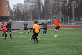 <a href="https://st.getinfootball.com/albums/1080892/642c36a4a6271_1920.jpg" target="_blank">Завантажити оригінал</a>