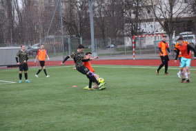 <a href="https://st.getinfootball.com/albums/1080892/642c36a7a1858_1920.jpg" target="_blank">Завантажити оригінал</a>