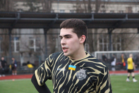 <a href="https://st.getinfootball.com/albums/1080892/642c36aa9ce3a_1920.jpg" target="_blank">Завантажити оригінал</a>