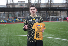 <a href="https://st.getinfootball.com/albums/1080892/642c36ada51bd_1920.jpg" target="_blank">Завантажити оригінал</a>