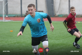 <a href="https://st.getinfootball.com/albums/1080898/642c69f97a620_1920.jpg" target="_blank">Завантажити оригінал</a>