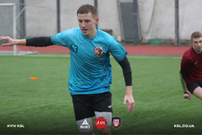 <a href="https://st.getinfootball.com/albums/1080898/642c69fb71cf5_1920.jpg" target="_blank">Завантажити оригінал</a>