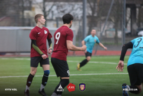 <a href="https://st.getinfootball.com/albums/1080898/642c69ff28884_1920.jpg" target="_blank">Завантажити оригінал</a>