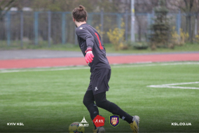 <a href="https://st.getinfootball.com/albums/1080898/642c6a022ab3e_1920.jpg" target="_blank">Завантажити оригінал</a>