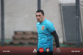 <a href="https://st.getinfootball.com/albums/1080898/642c6a057546c_1920.jpg" target="_blank">Завантажити оригінал</a>