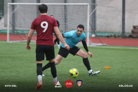 <a href="https://st.getinfootball.com/albums/1080898/642c6a08c8974_1920.jpg" target="_blank">Завантажити оригінал</a>