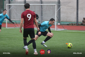 <a href="https://st.getinfootball.com/albums/1080898/642c6a0c2515e_1920.jpg" target="_blank">Завантажити оригінал</a>