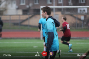<a href="https://st.getinfootball.com/albums/1080898/642c6a0f6e71f_1920.jpg" target="_blank">Завантажити оригінал</a>
