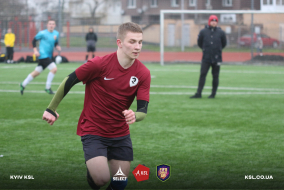 <a href="https://st.getinfootball.com/albums/1080898/642c6a12ee986_1920.jpg" target="_blank">Завантажити оригінал</a>
