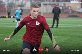 <a href="https://st.getinfootball.com/albums/1080898/642c6a16592cb_1920.jpg" target="_blank">Завантажити оригінал</a>