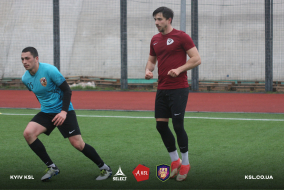 <a href="https://st.getinfootball.com/albums/1080898/642c6a19e66d7_1920.jpg" target="_blank">Завантажити оригінал</a>