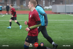 <a href="https://st.getinfootball.com/albums/1080898/642c6a1d56839_1920.jpg" target="_blank">Завантажити оригінал</a>