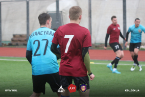 <a href="https://st.getinfootball.com/albums/1080898/642c6a20ab0f2_1920.jpg" target="_blank">Завантажити оригінал</a>