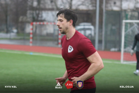 <a href="https://st.getinfootball.com/albums/1080898/642c6a243692d_1920.jpg" target="_blank">Завантажити оригінал</a>