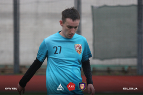 <a href="https://st.getinfootball.com/albums/1080898/642c6a2769831_1920.jpg" target="_blank">Завантажити оригінал</a>