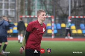 <a href="https://st.getinfootball.com/albums/1080898/642c6a2b1706e_1920.jpg" target="_blank">Завантажити оригінал</a>