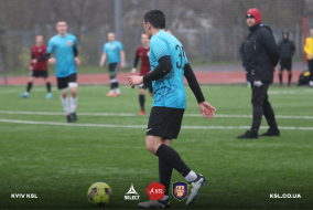 <a href="https://st.getinfootball.com/albums/1080898/642c6a2e7329b_1920.jpg" target="_blank">Завантажити оригінал</a>