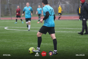<a href="https://st.getinfootball.com/albums/1080898/642c6a31d25f2_1920.jpg" target="_blank">Завантажити оригінал</a>