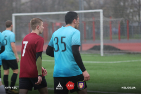 <a href="https://st.getinfootball.com/albums/1080898/642c6a3534a1a_1920.jpg" target="_blank">Завантажити оригінал</a>