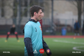 <a href="https://st.getinfootball.com/albums/1080898/642c6a3a4321f_1920.jpg" target="_blank">Завантажити оригінал</a>