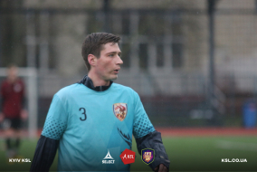 <a href="https://st.getinfootball.com/albums/1080898/642c6a436c018_1920.jpg" target="_blank">Завантажити оригінал</a>