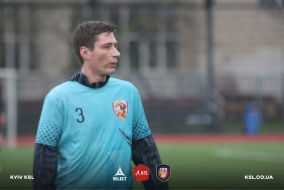 <a href="https://st.getinfootball.com/albums/1080898/642c6a46aa726_1920.jpg" target="_blank">Завантажити оригінал</a>
