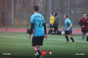 <a href="https://st.getinfootball.com/albums/1080898/642c6a4a699c8_1920.jpg" target="_blank">Завантажити оригінал</a>