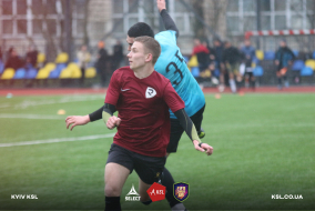 <a href="https://st.getinfootball.com/albums/1080898/642c6a4e27c6b_1920.jpg" target="_blank">Завантажити оригінал</a>