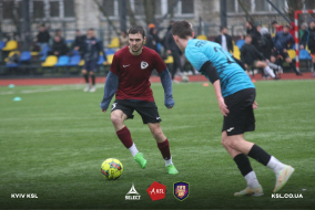 <a href="https://st.getinfootball.com/albums/1080898/642c6a550d46e_1920.jpg" target="_blank">Завантажити оригінал</a>