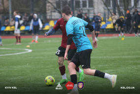 <a href="https://st.getinfootball.com/albums/1080898/642c6a587937d_1920.jpg" target="_blank">Завантажити оригінал</a>