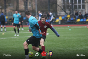 <a href="https://st.getinfootball.com/albums/1080898/642c6a5c23bdb_1920.jpg" target="_blank">Завантажити оригінал</a>