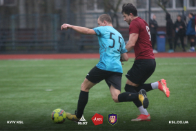 <a href="https://st.getinfootball.com/albums/1080898/642c6a647448f_1920.jpg" target="_blank">Завантажити оригінал</a>