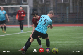 <a href="https://st.getinfootball.com/albums/1080898/642c6a67b0305_1920.jpg" target="_blank">Завантажити оригінал</a>