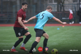 <a href="https://st.getinfootball.com/albums/1080898/642c6a6c45850_1920.jpg" target="_blank">Завантажити оригінал</a>