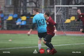 <a href="https://st.getinfootball.com/albums/1080898/642c6a6fa4fb0_1920.jpg" target="_blank">Завантажити оригінал</a>